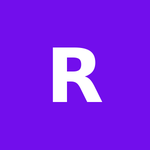 Rotjeknor